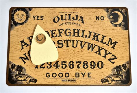 ouija game online free|ouija board play online now.